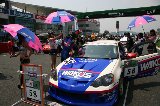 130811_SuperTaikyu_Fuji41.jpg