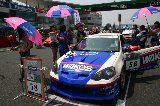 130811_SuperTaikyu_Fuji42.jpg