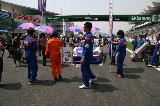 130811_SuperTaikyu_Fuji43.jpg