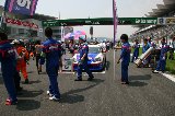 130811_SuperTaikyu_Fuji44.jpg