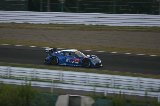 130818_SuperGT_0001.jpg