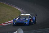 130818_SuperGT_0002.jpg