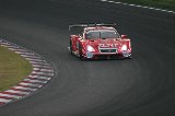 130818_SuperGT_0003.jpg