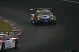 130818_SuperGT_0004.jpg