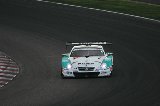 130818_SuperGT_0005.jpg