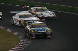 130818_SuperGT_0006.jpg