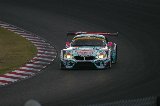 130818_SuperGT_0008.jpg