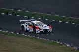 130818_SuperGT_0009.jpg