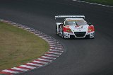 130818_SuperGT_0010.jpg