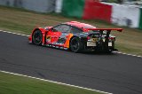 130818_SuperGT_0011.jpg