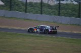 130818_SuperGT_0012.jpg