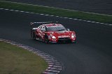 130818_SuperGT_0013.jpg