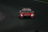 130818_SuperGT_0014.jpg