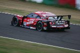 130818_SuperGT_0016.jpg