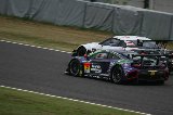 130818_SuperGT_0017.jpg