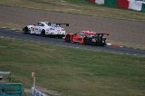 130818_SuperGT_0019.jpg