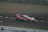 130818_SuperGT_0020.jpg