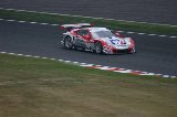 130818_SuperGT_0021.jpg