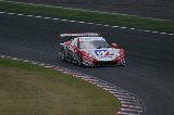 130818_SuperGT_0022.jpg