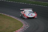 130818_SuperGT_0023.jpg