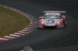 130818_SuperGT_0024.jpg