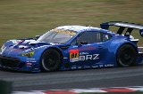 130818_SuperGT_0025.jpg