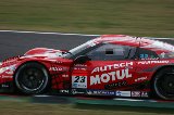 130818_SuperGT_0027.jpg