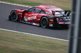 130818_SuperGT_0028.jpg