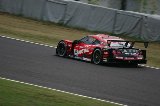 130818_SuperGT_0029.jpg