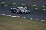 130818_SuperGT_0030.jpg