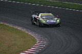 130818_SuperGT_0031.jpg