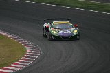 130818_SuperGT_0032.jpg