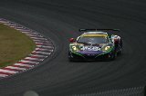 130818_SuperGT_0033.jpg