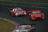 130818_SuperGT_0034.jpg