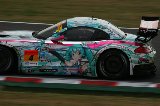 130818_SuperGT_0036.jpg