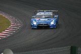 130818_SuperGT_0038.jpg