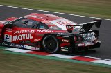 130818_SuperGT_0039.jpg