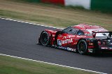 130818_SuperGT_0040.jpg