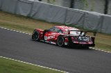 130818_SuperGT_0041.jpg