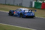 130818_SuperGT_0042.jpg