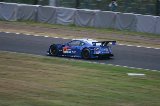 130818_SuperGT_0043.jpg