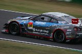 130818_SuperGT_0044.jpg