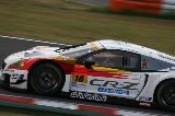 130818_SuperGT_0045.jpg