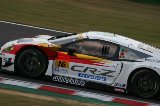 130818_SuperGT_0046.jpg