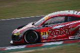 130818_SuperGT_0047.jpg