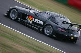 130818_SuperGT_0048.jpg