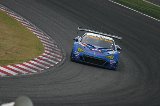 130818_SuperGT_0049.jpg