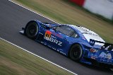 130818_SuperGT_0050.jpg