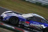 130818_SuperGT_0051.jpg