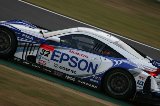 130818_SuperGT_0053.jpg